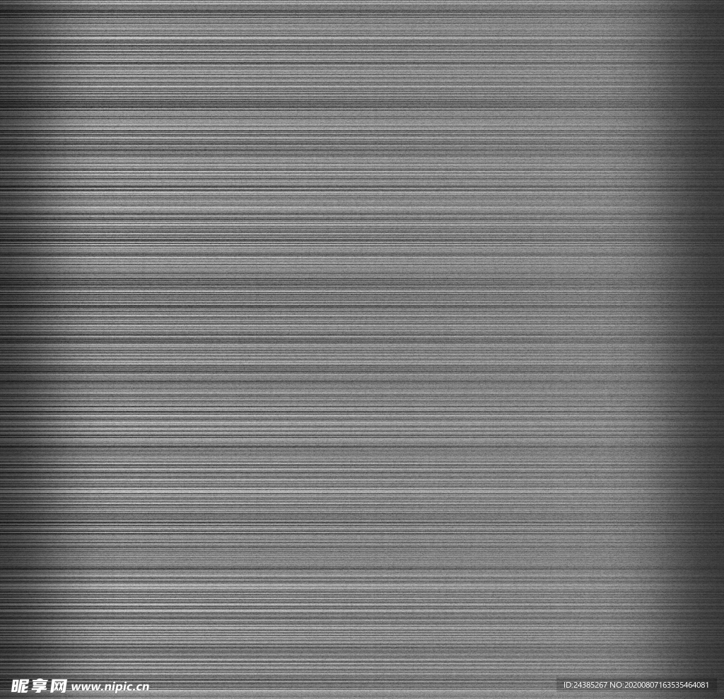 不锈钢拉丝背景