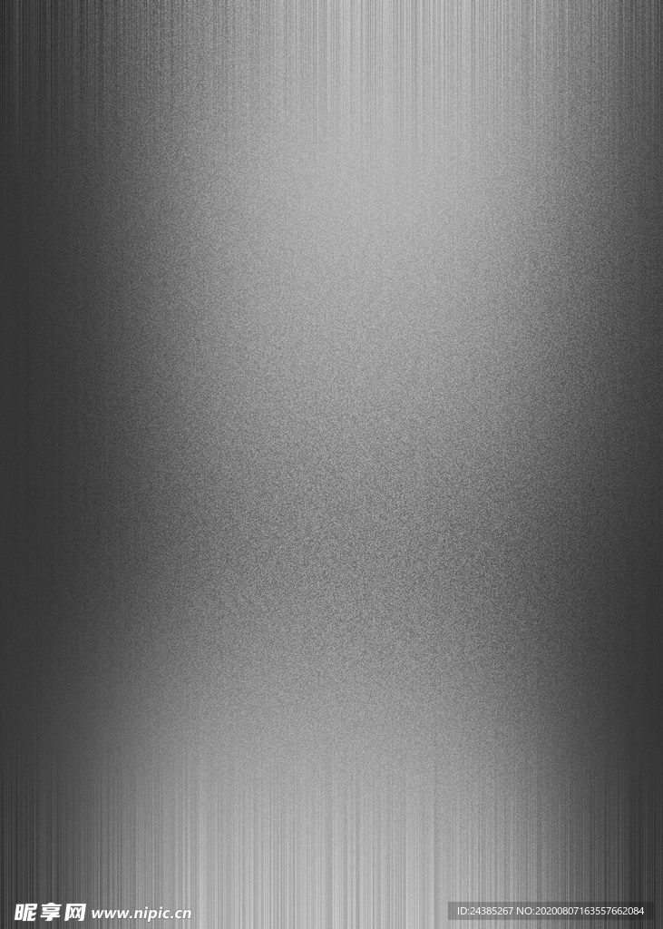 不锈钢拉丝背景