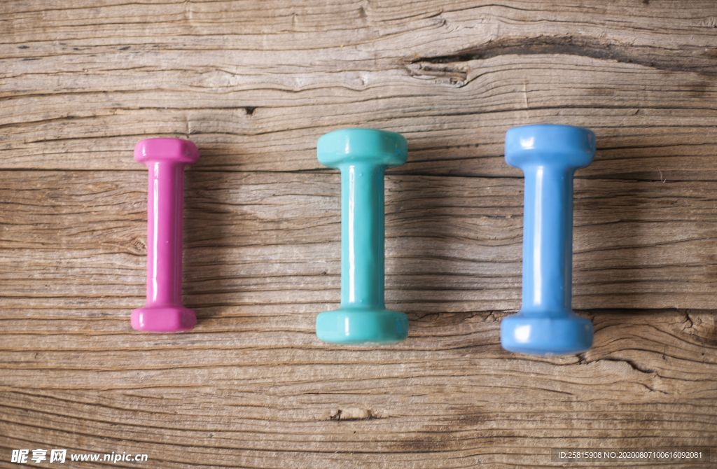 哑铃详情页 哑铃宝贝详情 哑