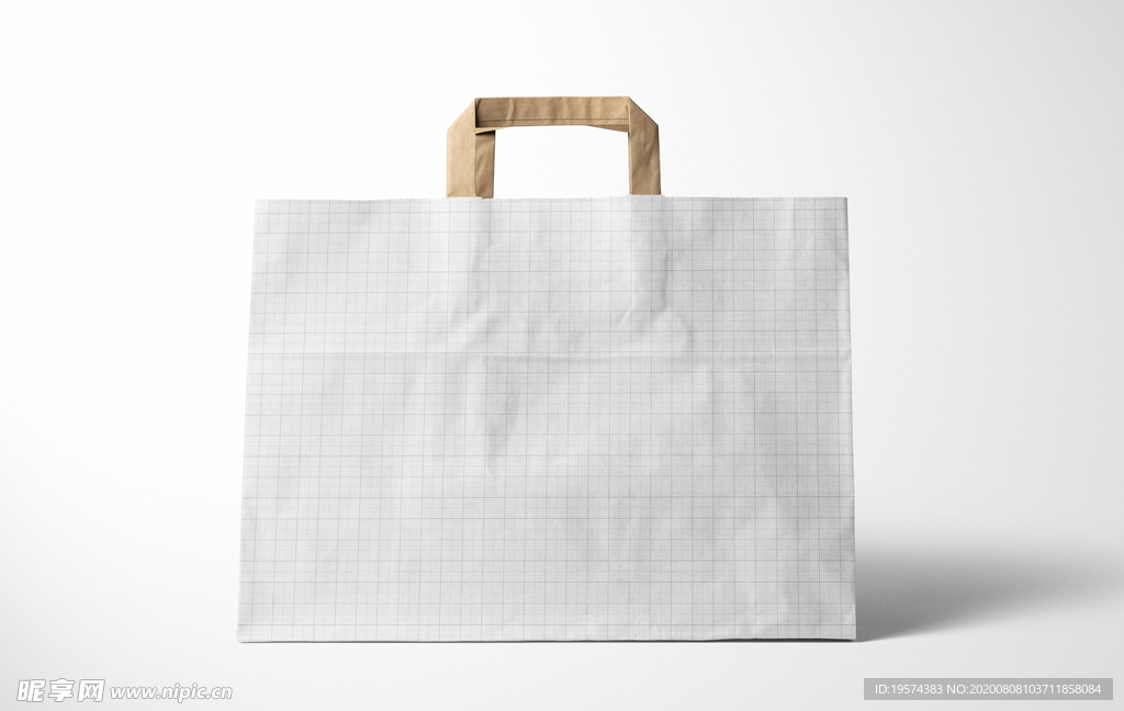 环保 污染 健康 绿色 咖啡