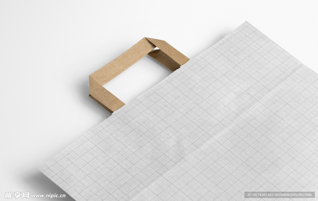 环保 污染 健康 绿色 咖啡