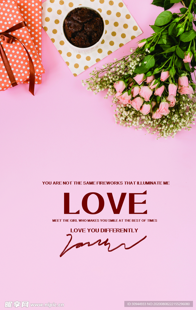 温馨家庭装饰画