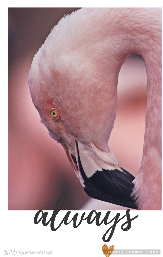 简约现代装饰画