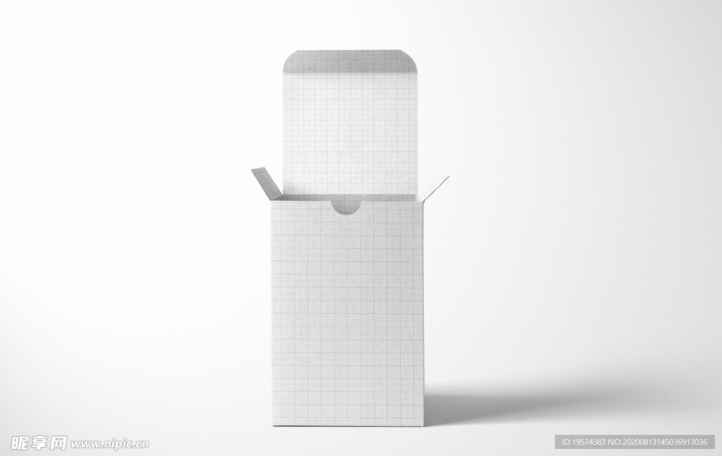 工具 设计 购物袋 天然