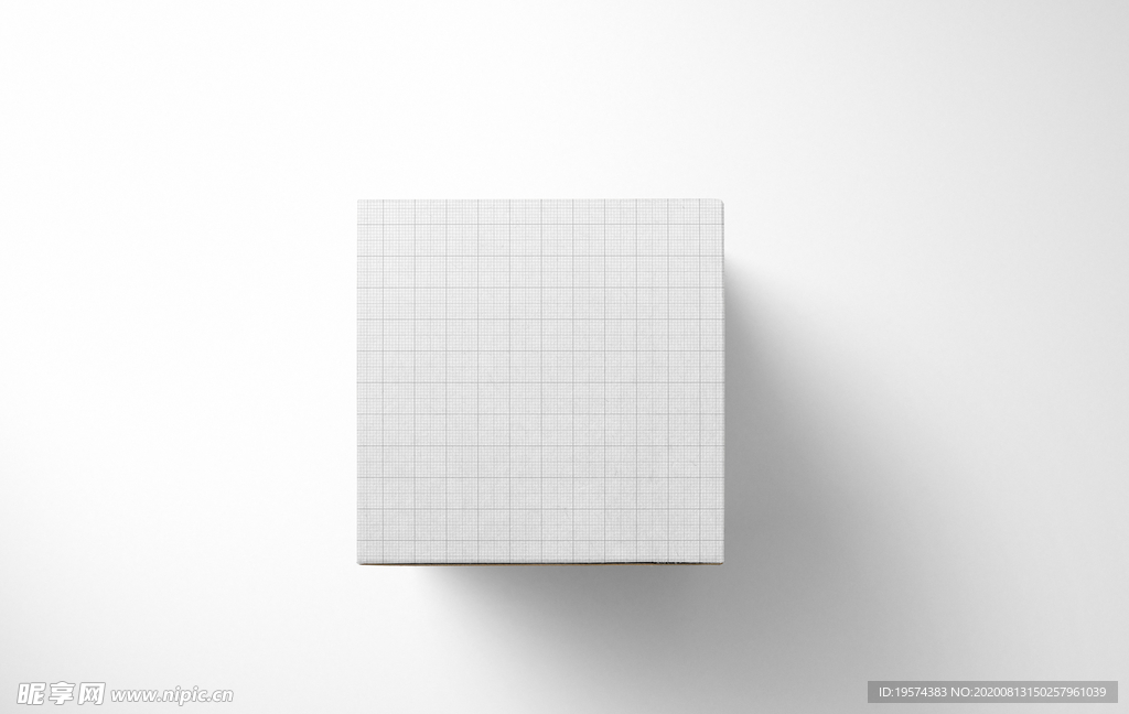 工具 设计 购物袋 天然