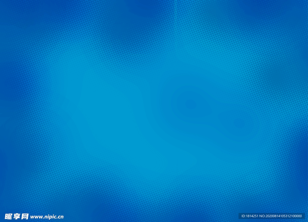 蓝色背景蓝色格子