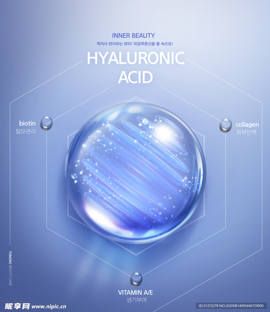 DNA细胞合成图片