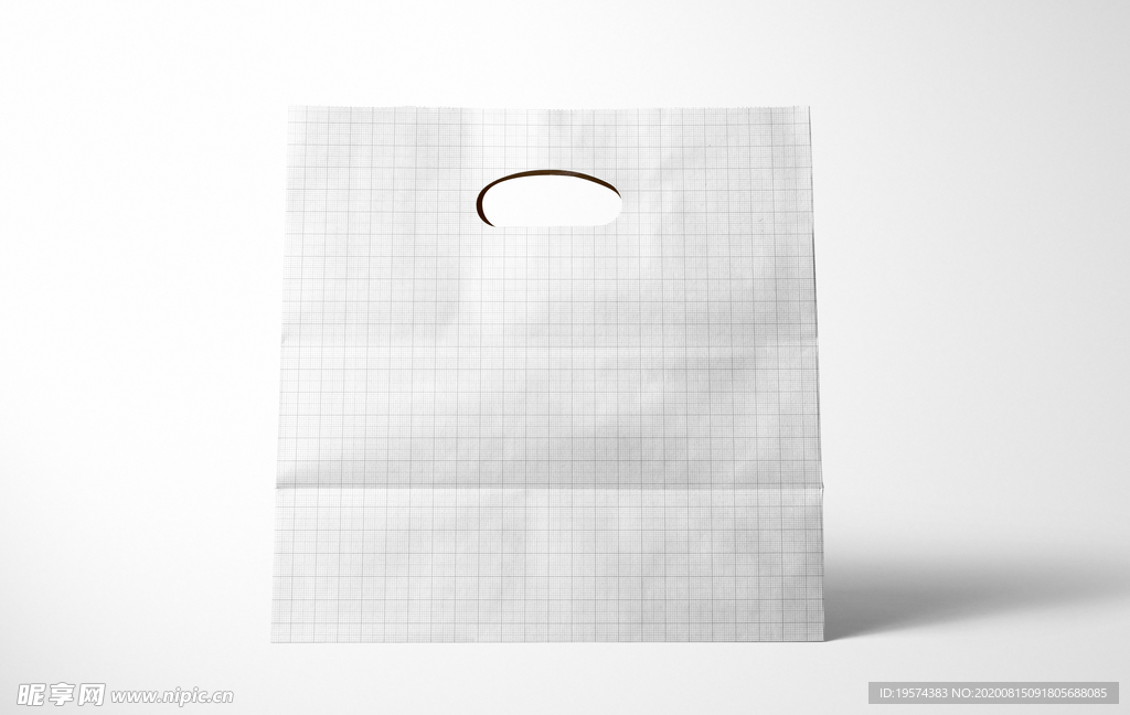 手提袋 汉堡 水果 蔬菜 衬