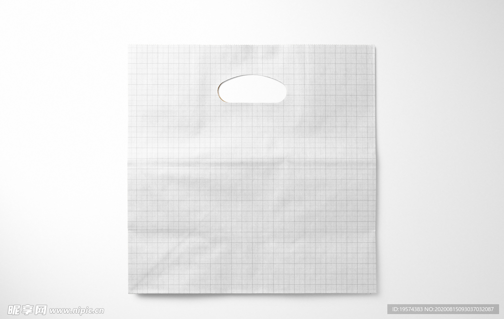 手提袋 汉堡 水果 蔬菜 衬