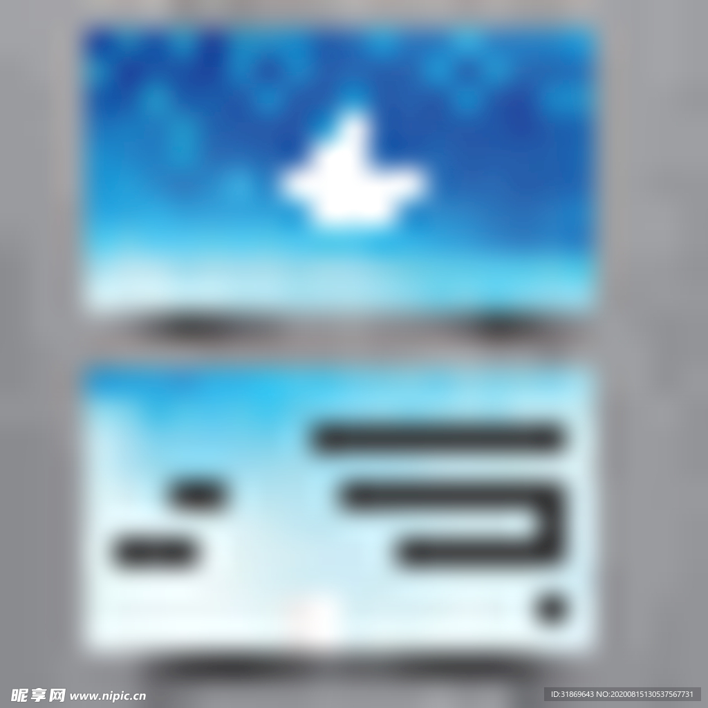 名片模板 名片设计 名片图片