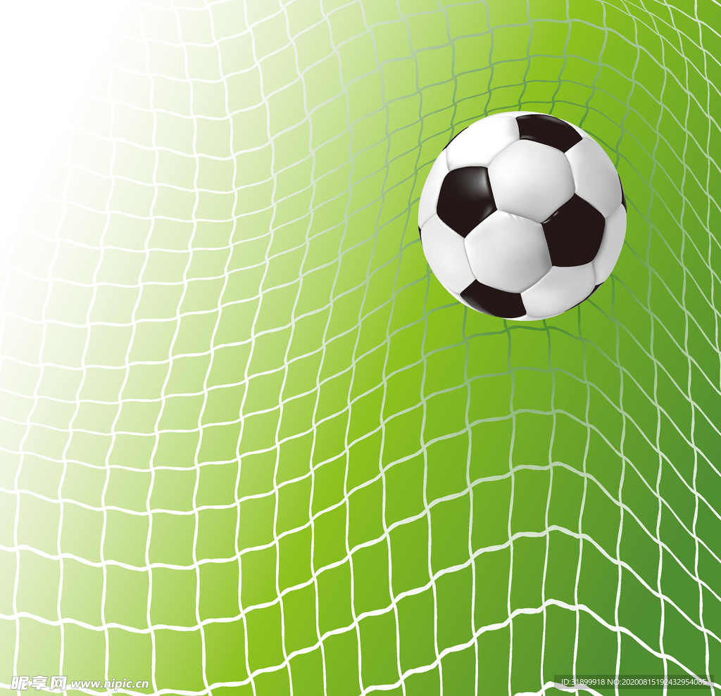 运动器材 体育运动 篮球 足球