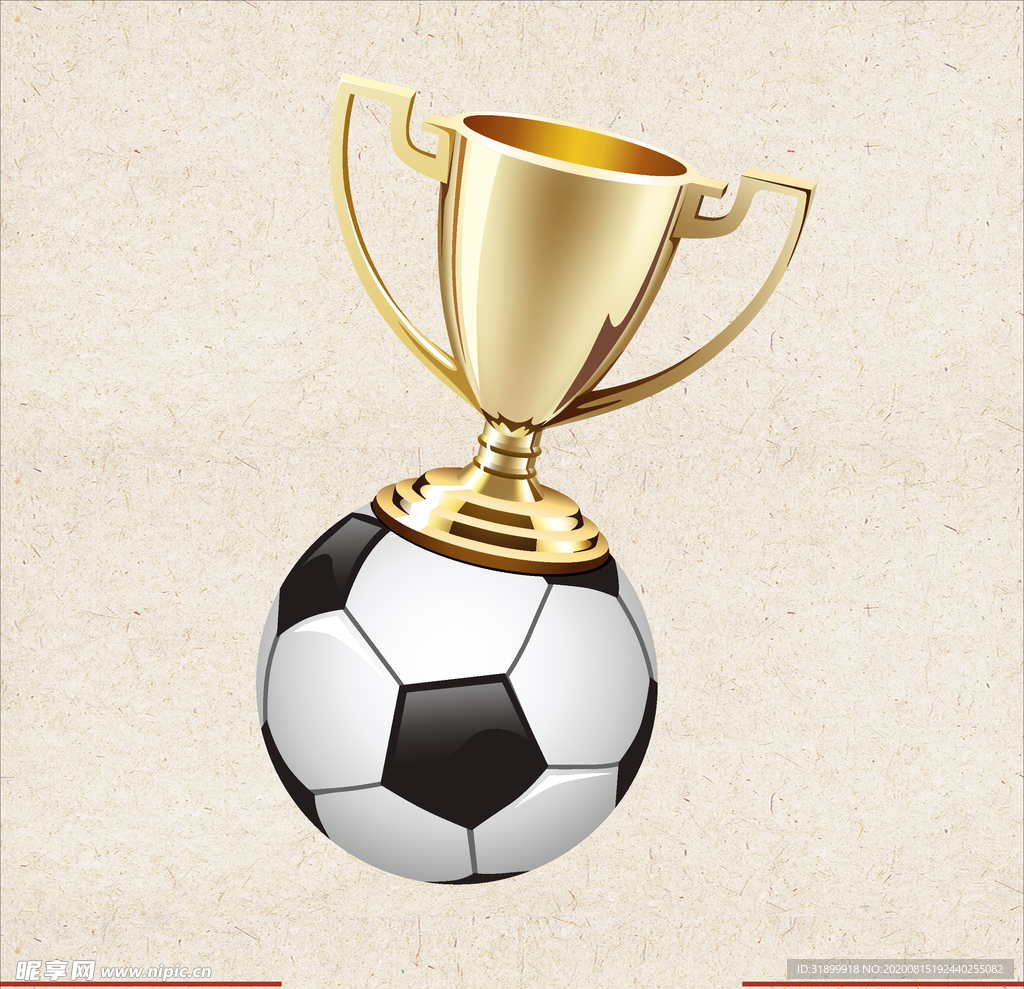 运动器材 体育运动 篮球 足球