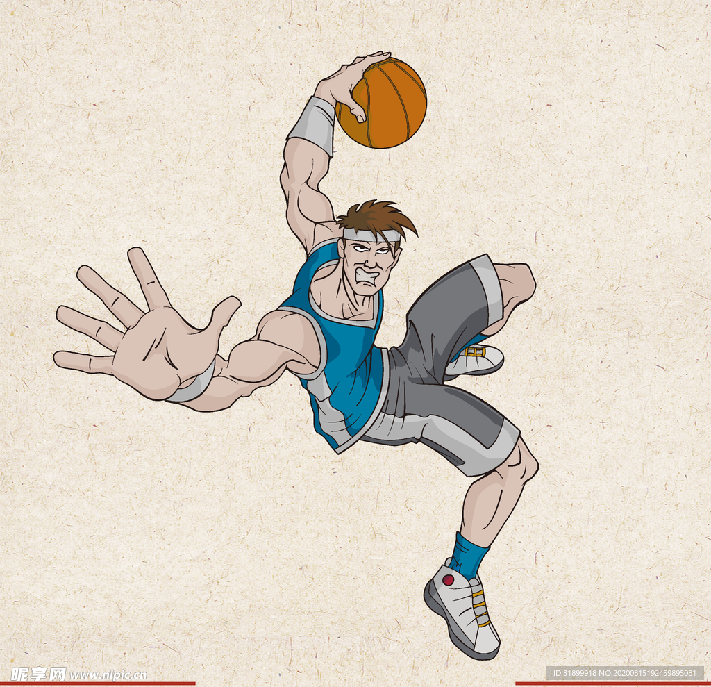 运动器材 体育运动 篮球 足球