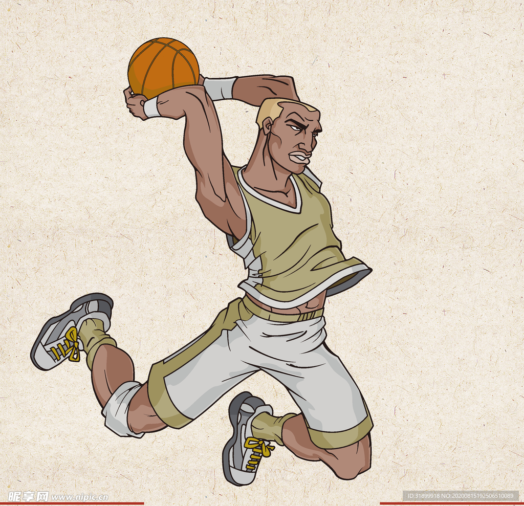 运动器材 体育运动 篮球 足球