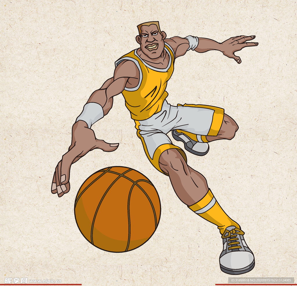 运动器材 体育运动 篮球 足球