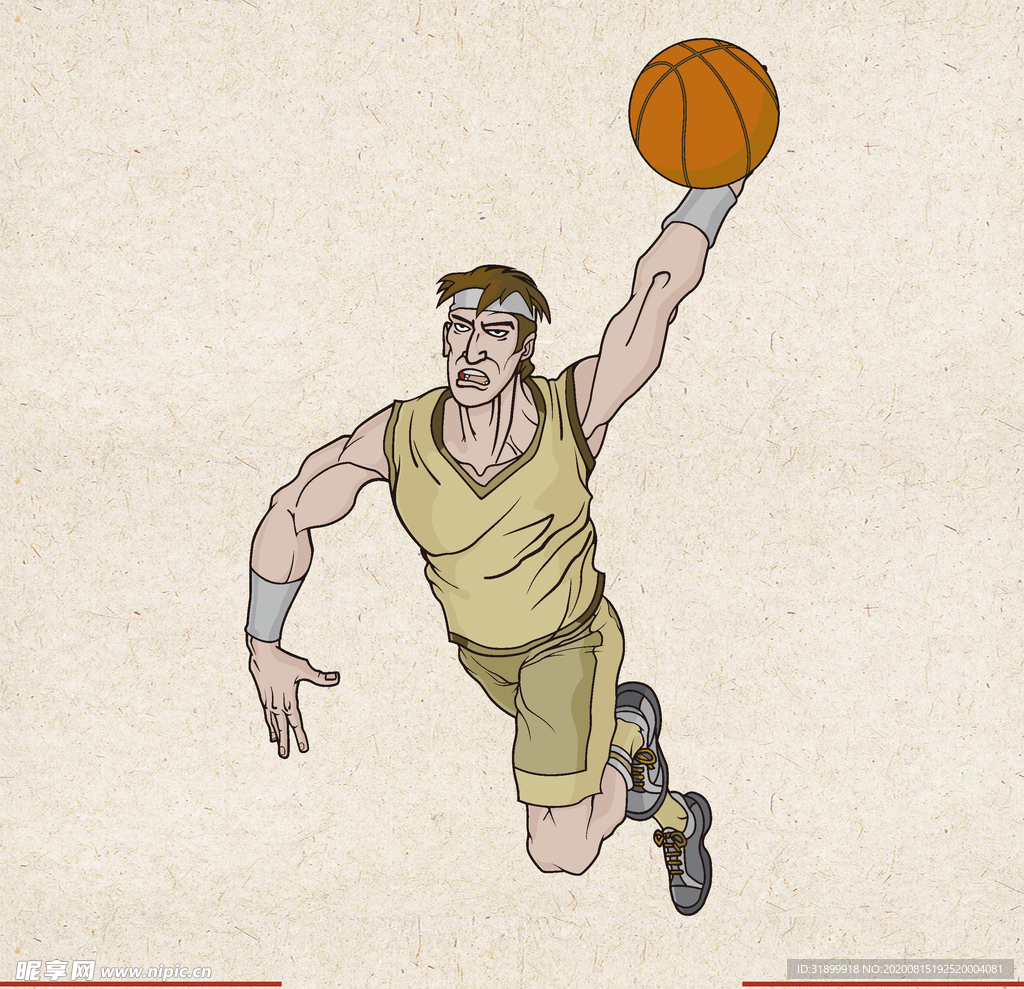 运动器材 体育运动 篮球 足球