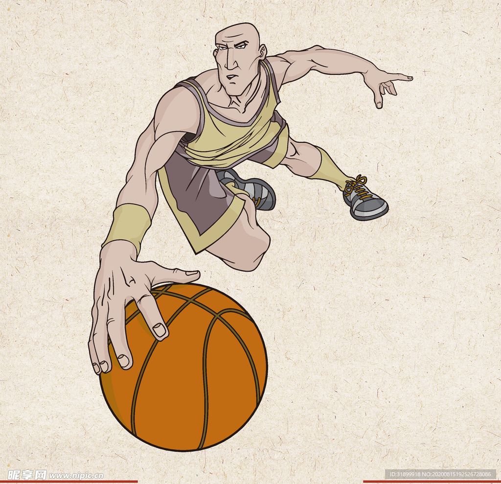 运动器材 体育运动 篮球 足球