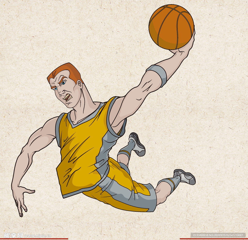 运动器材 体育运动 篮球 足球