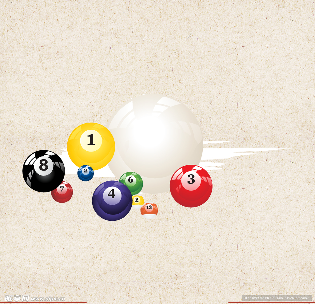 运动器材 体育运动 篮球 足球