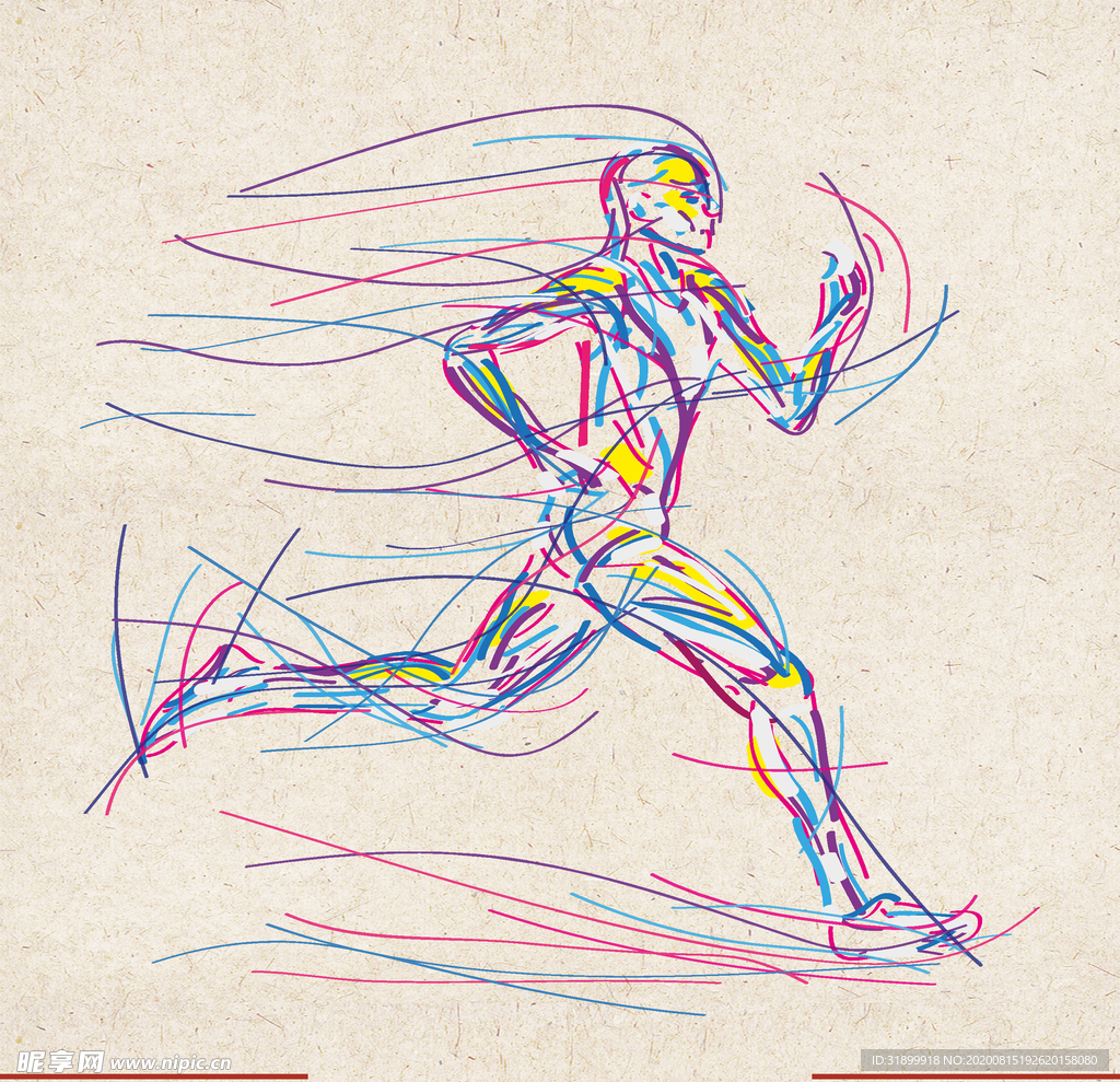 运动器材 体育运动 篮球 足球