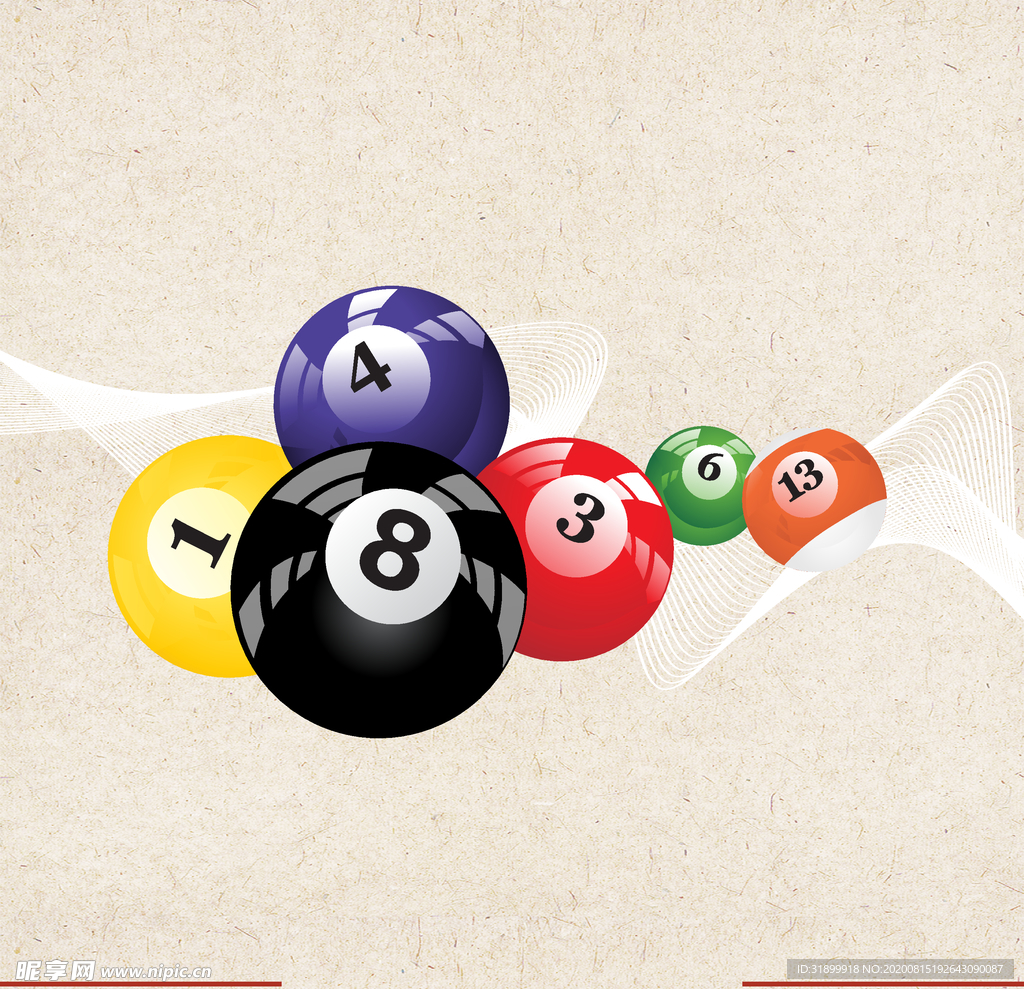 运动器材 体育运动 篮球 足球