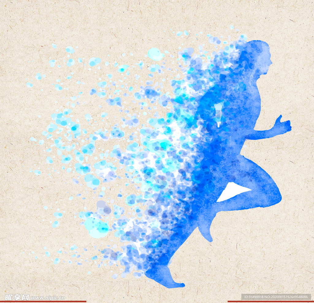 运动器材 体育运动 篮球 足球