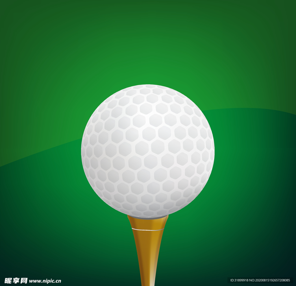 运动器材 体育运动 篮球 足球