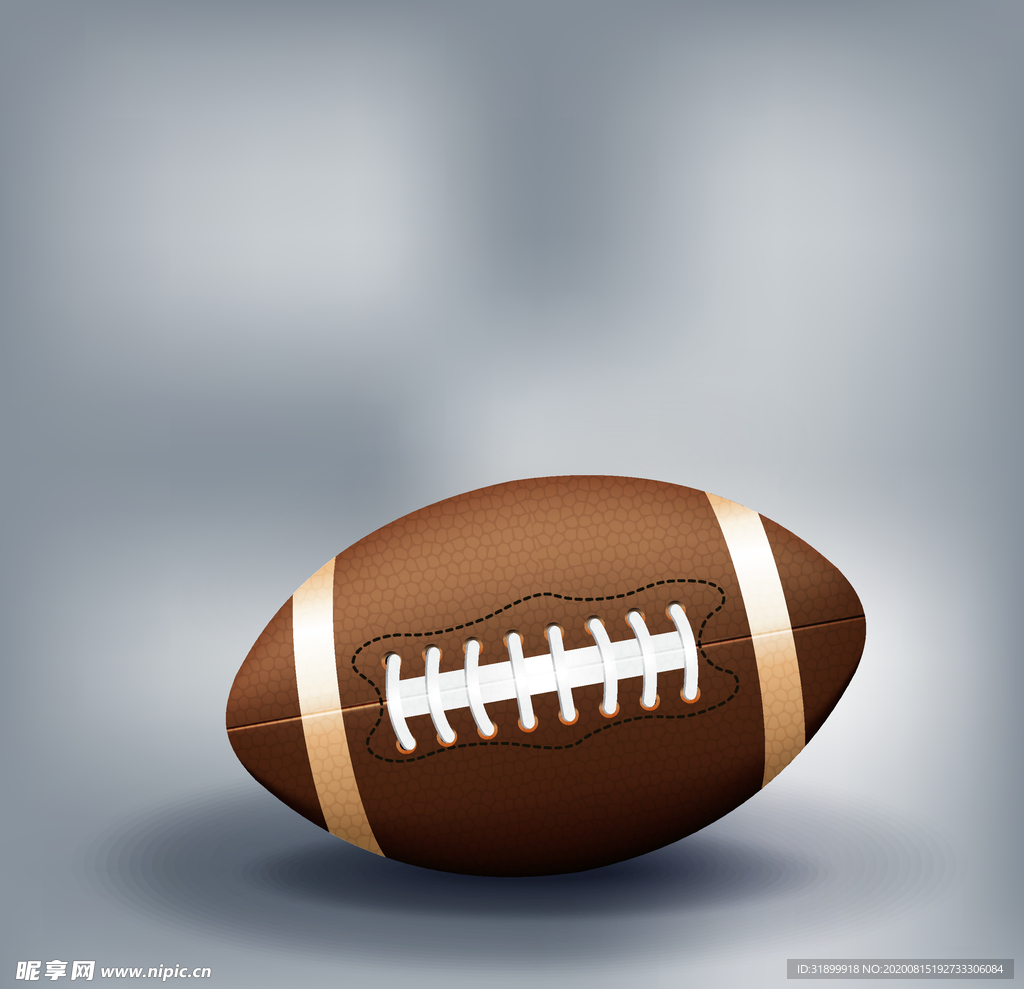 运动器材 体育运动 篮球 足球