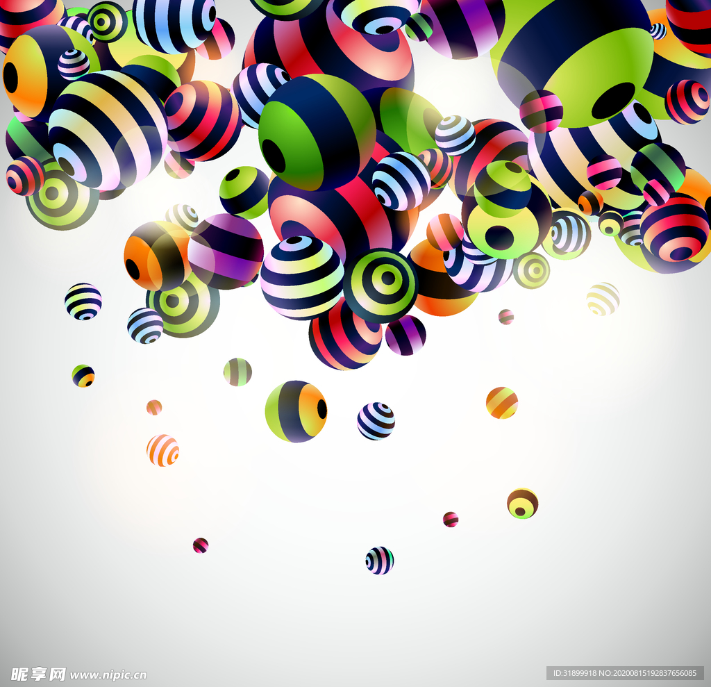 运动器材 体育运动 篮球 足球