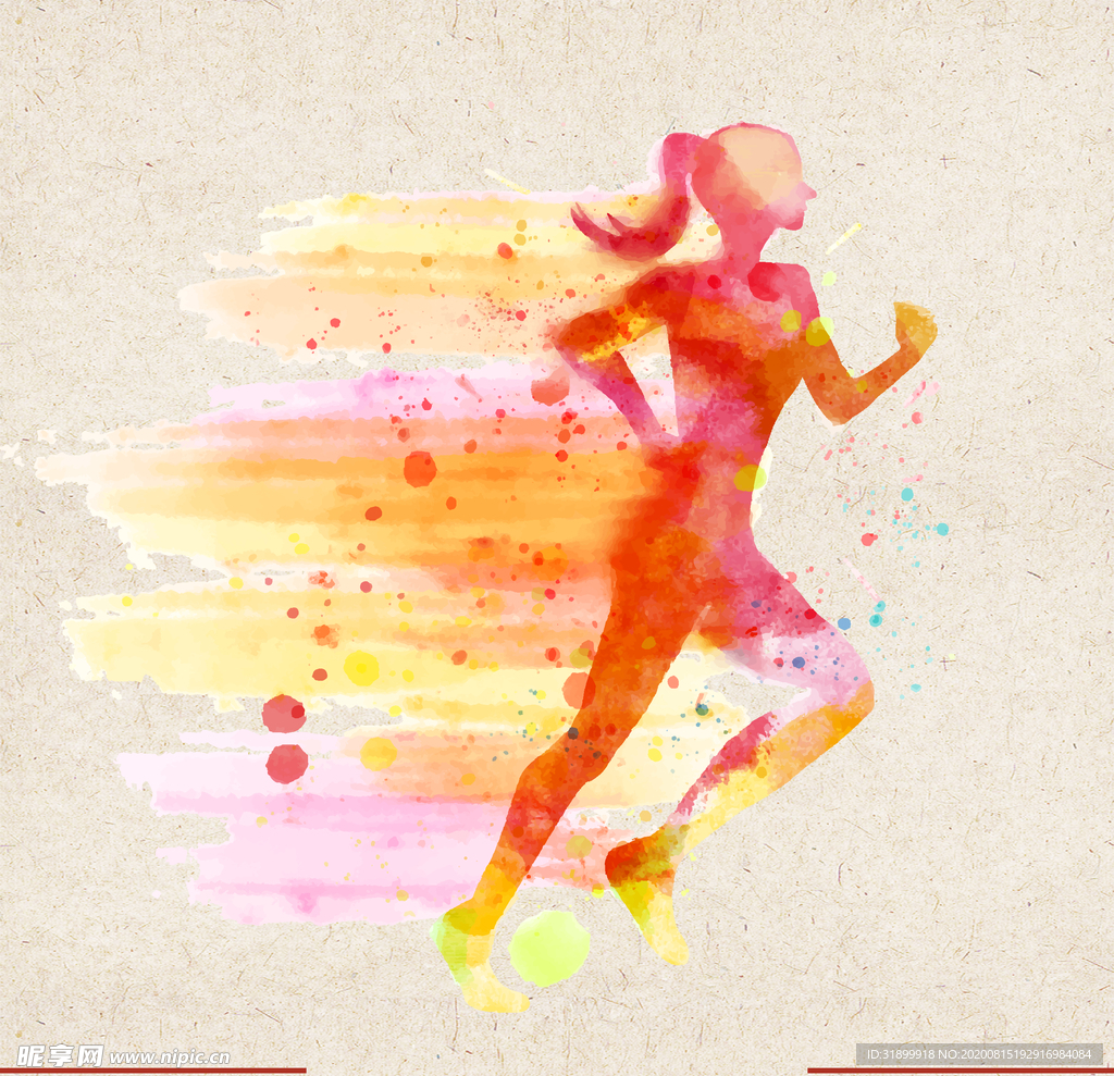 运动器材 体育运动 篮球 足球