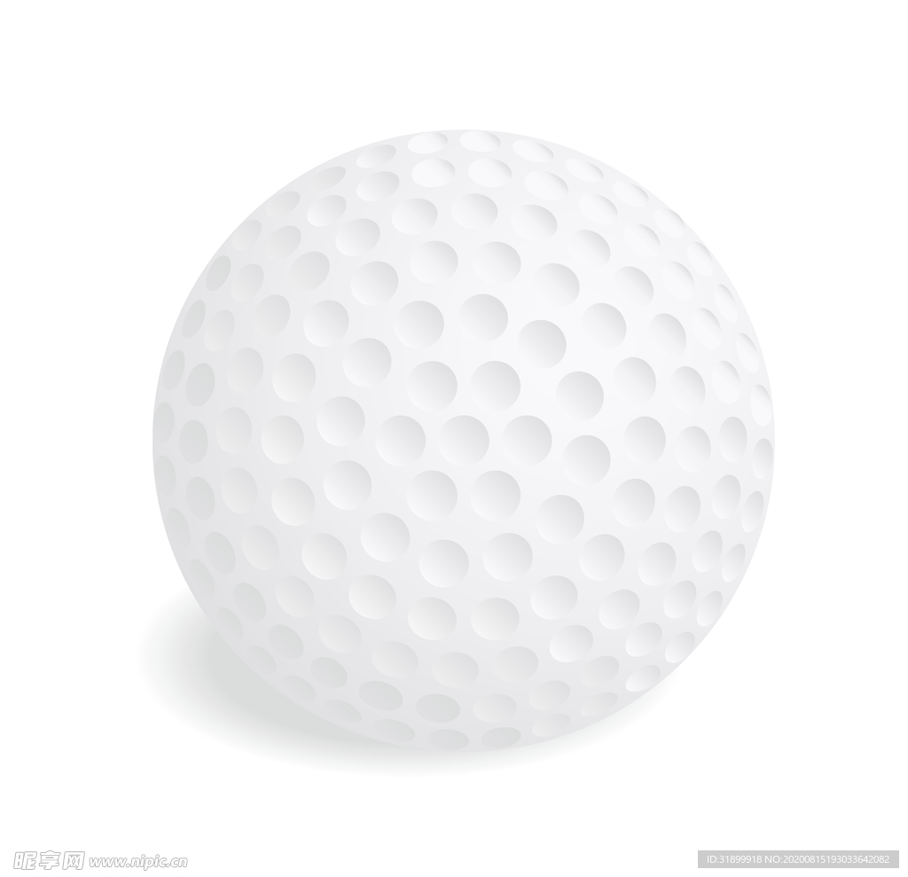 运动器材 体育运动 篮球 足球