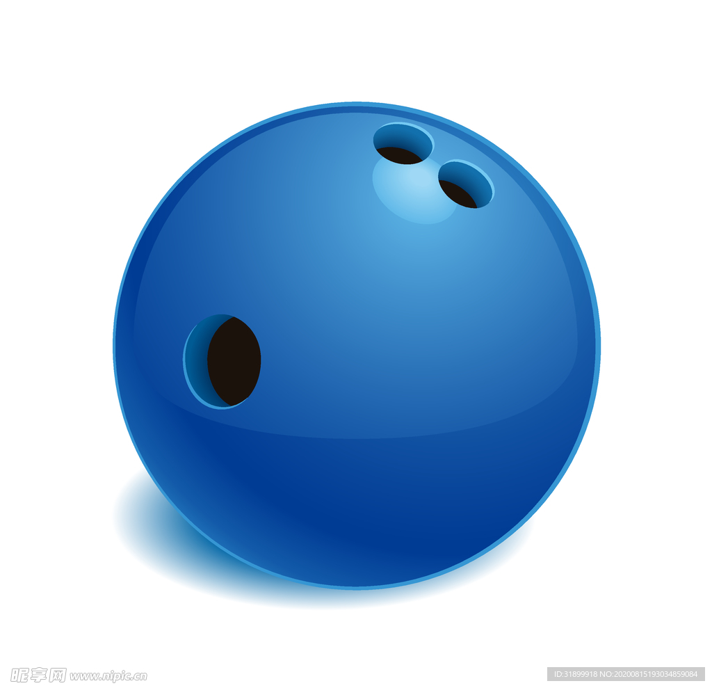 运动器材 体育运动 篮球 足球