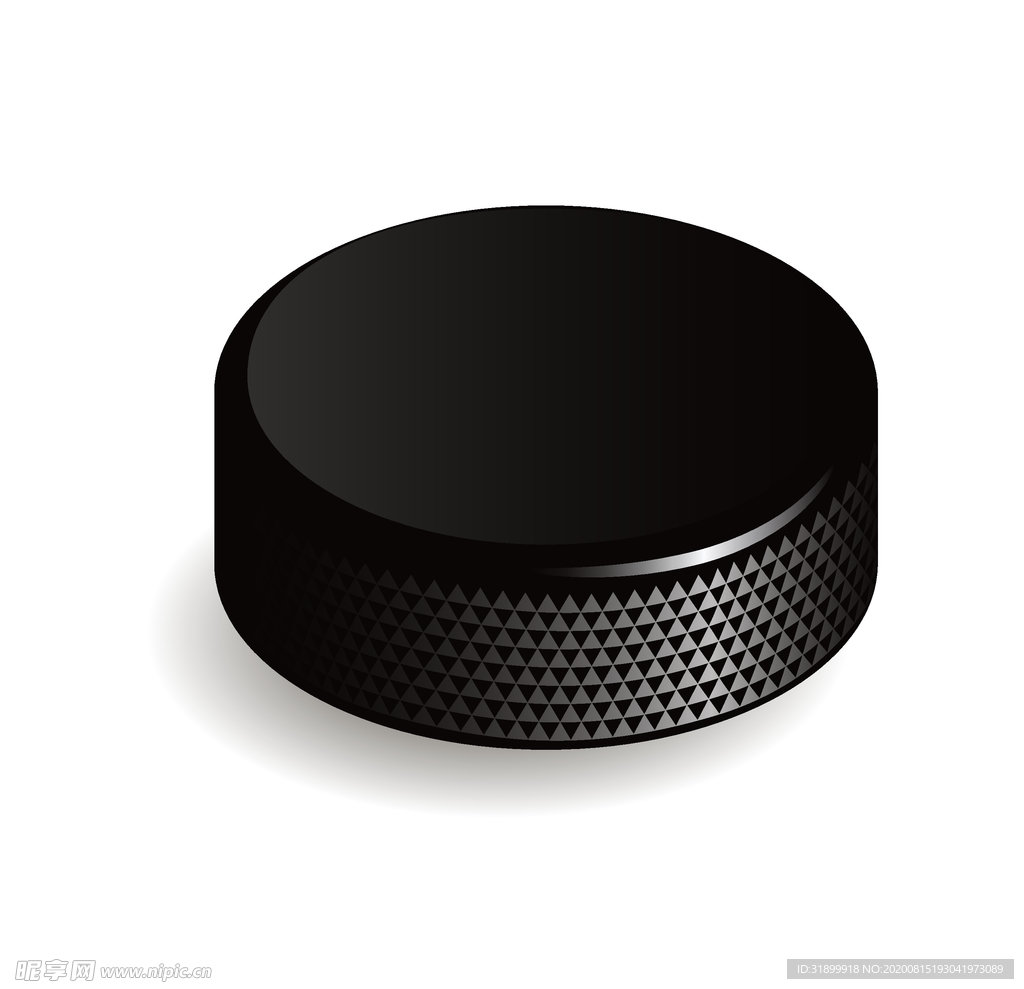 运动器材 体育运动 篮球 足球