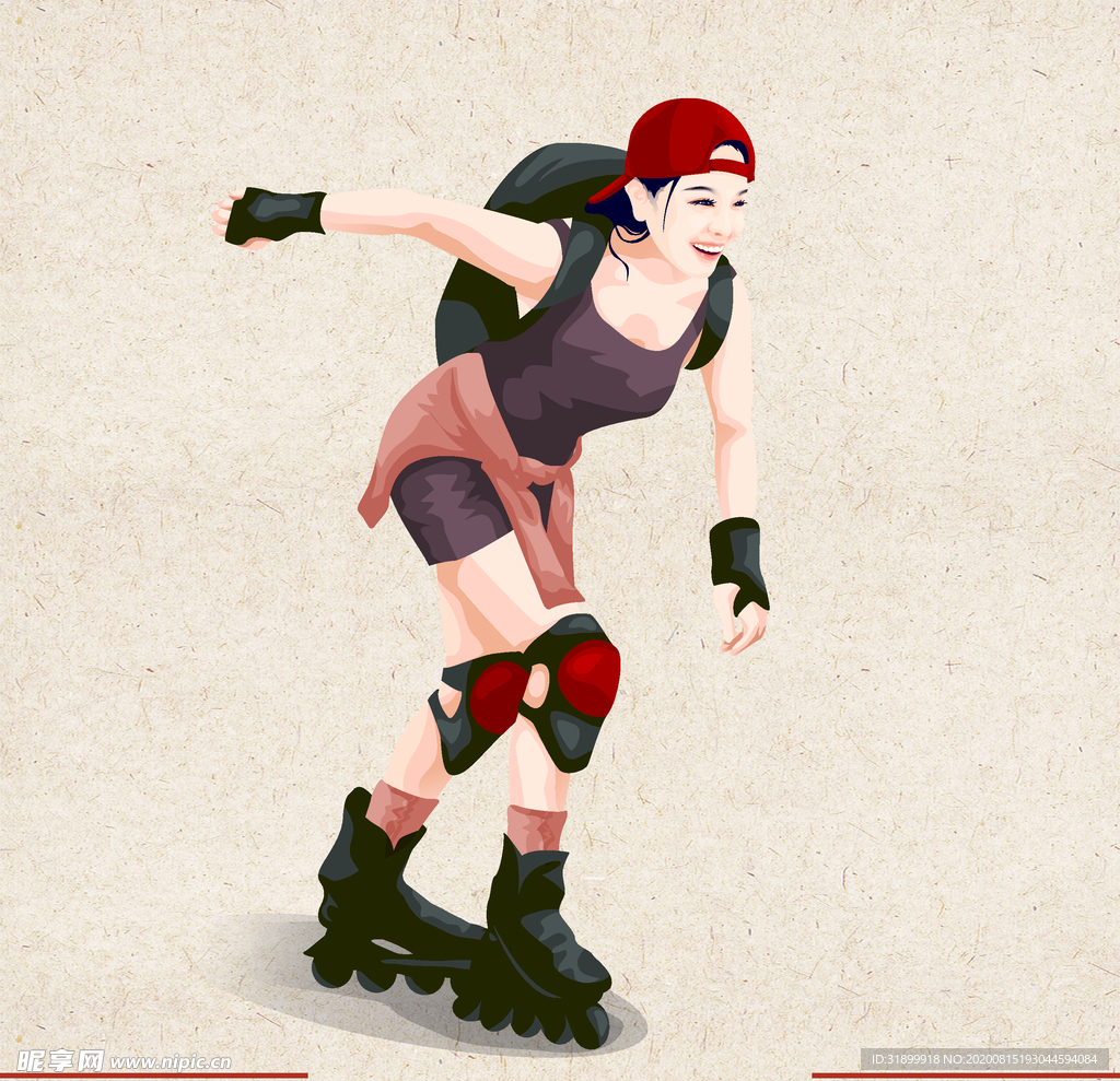 运动器材 体育运动 篮球 足球