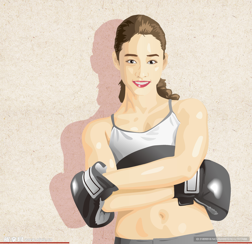 运动器材 体育运动 篮球 足球