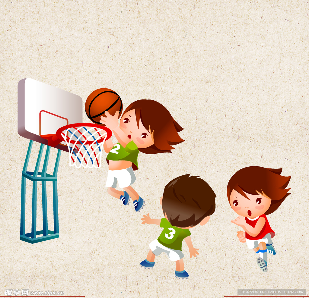 运动器材 体育运动 篮球 足球