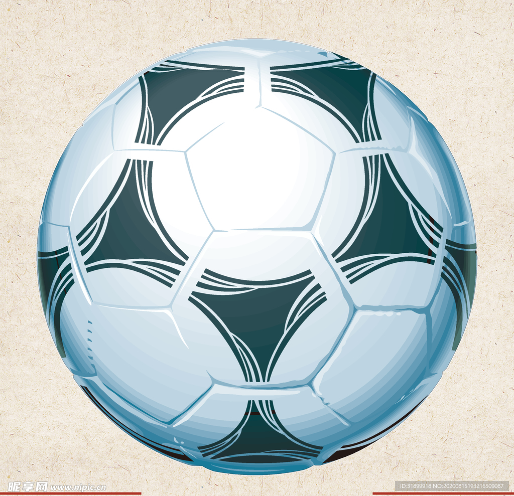 运动器材 体育运动 篮球 足球