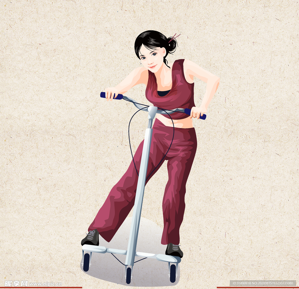 运动器材 体育运动 篮球 足球