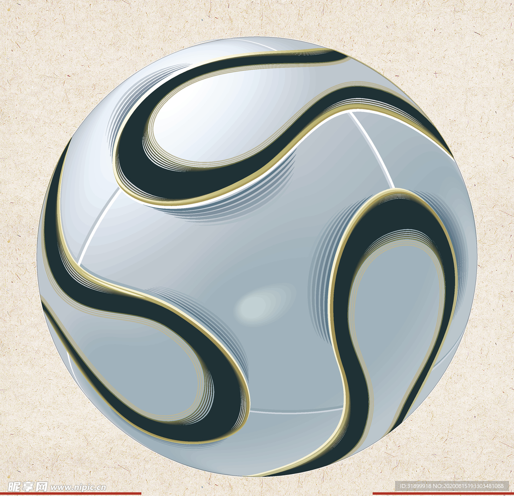 运动器材 体育运动 篮球 足球