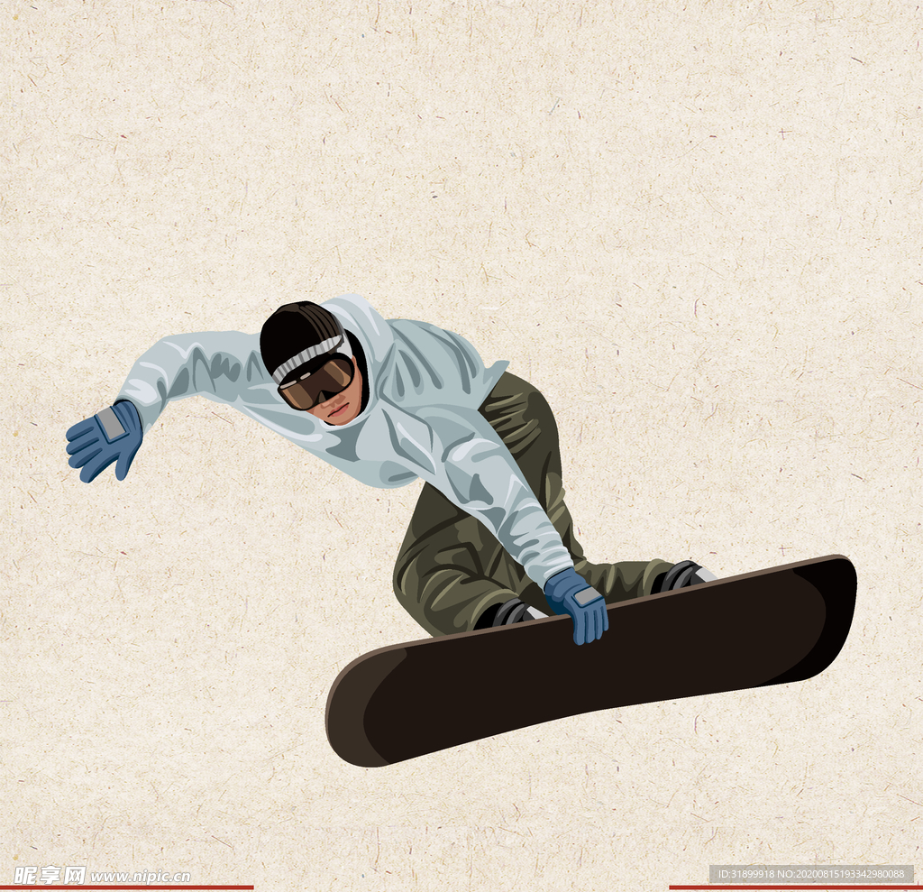 运动器材 体育运动 篮球 足球