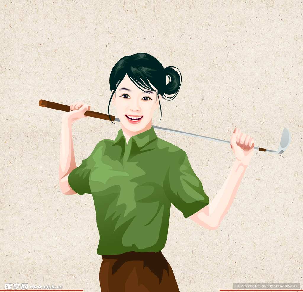 运动器材 体育运动 篮球 足球