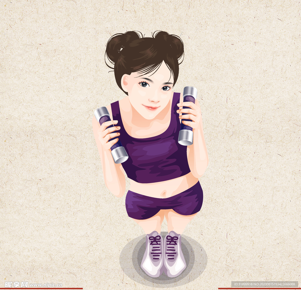 运动器材 体育运动 篮球 足球