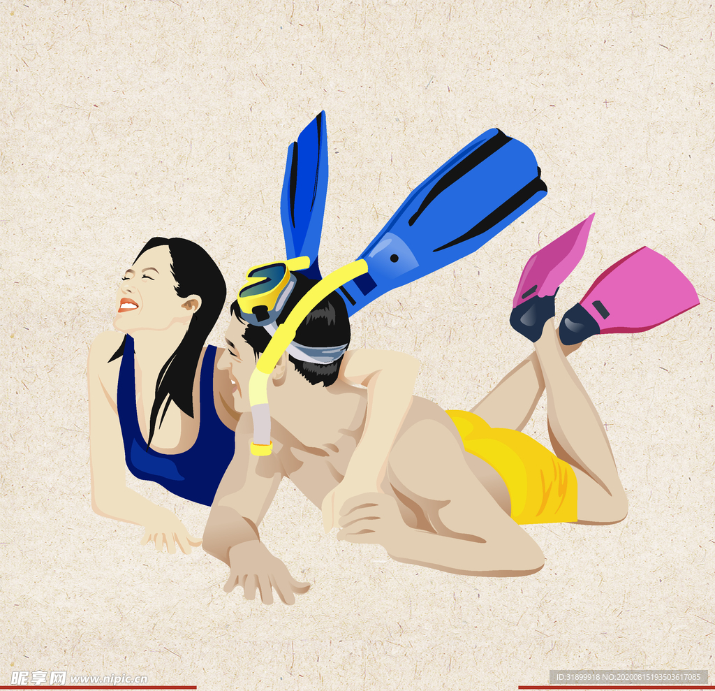 运动器材 体育运动 篮球 足球