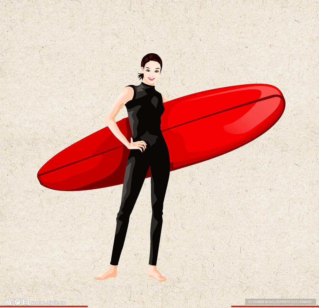 运动器材 体育运动 篮球 足球