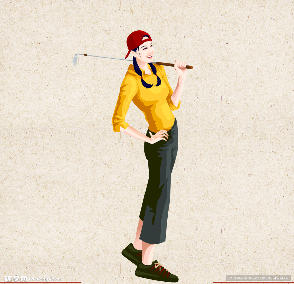 运动器材 体育运动 篮球 足球