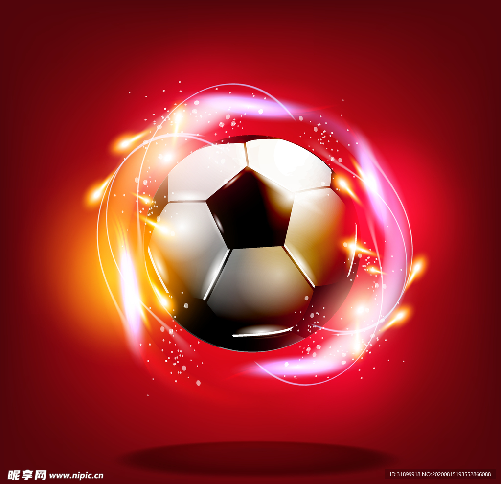 运动器材 体育运动 篮球 足球