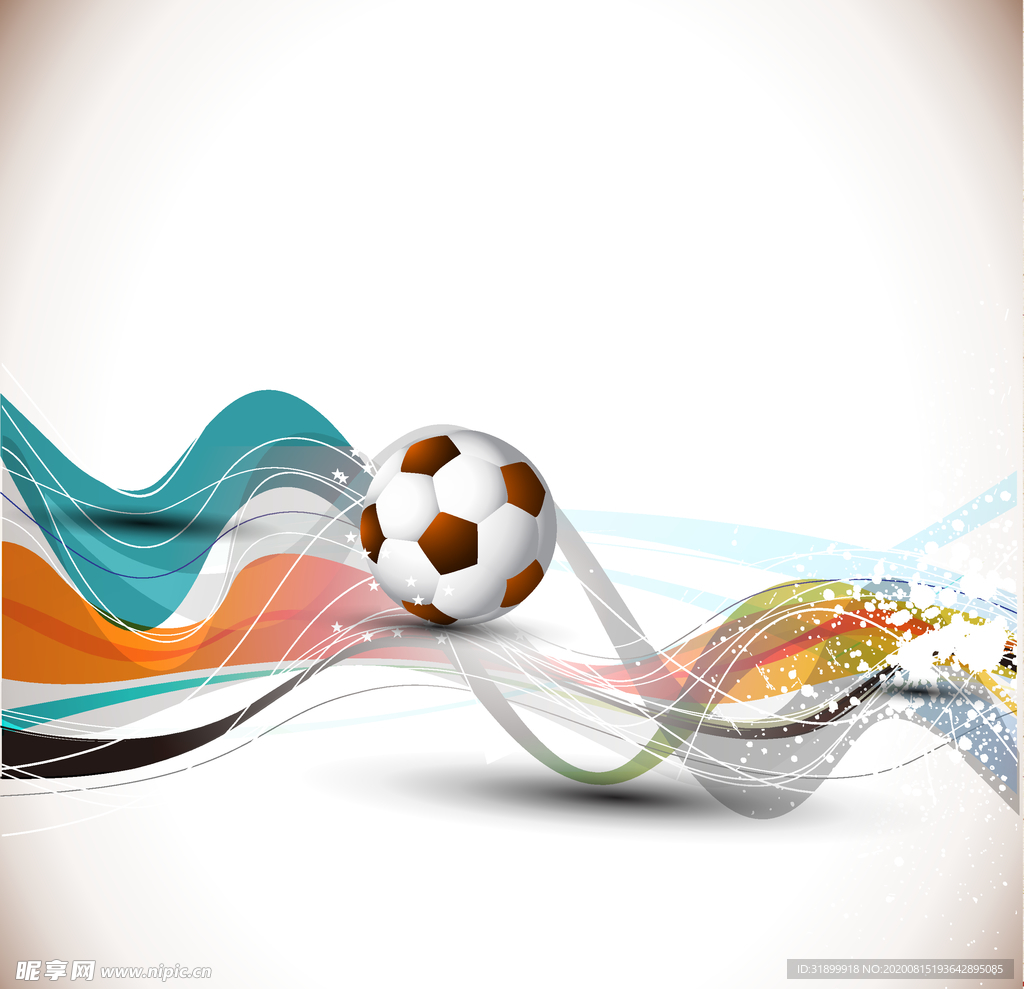 运动器材 体育运动 篮球 足球