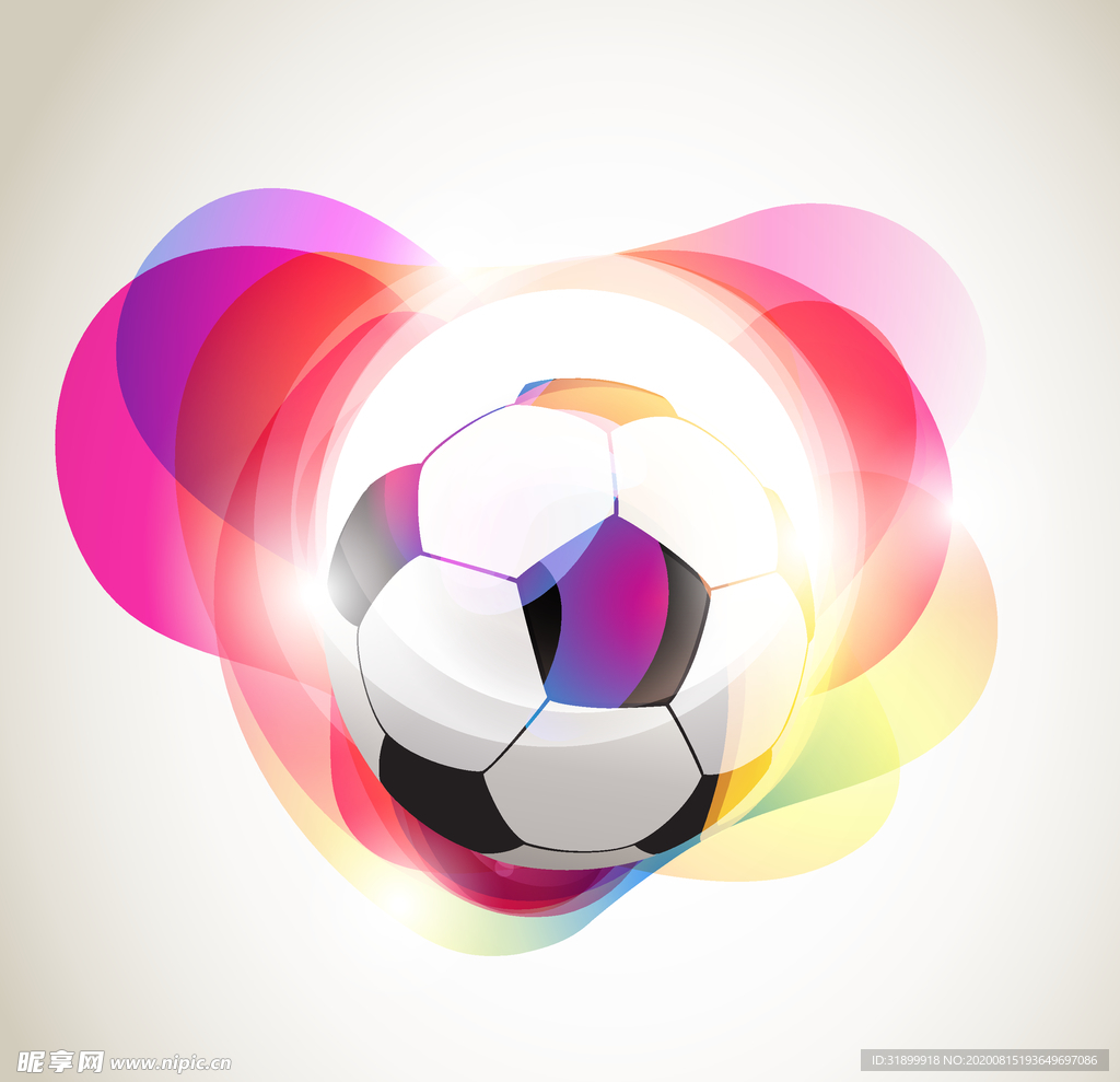 运动器材 体育运动 篮球 足球