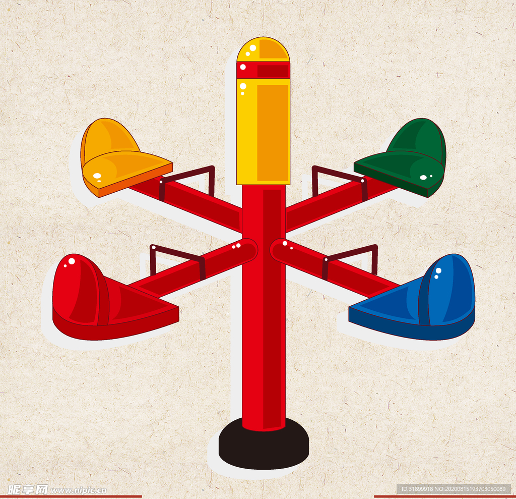 运动器材 体育运动 篮球 足球