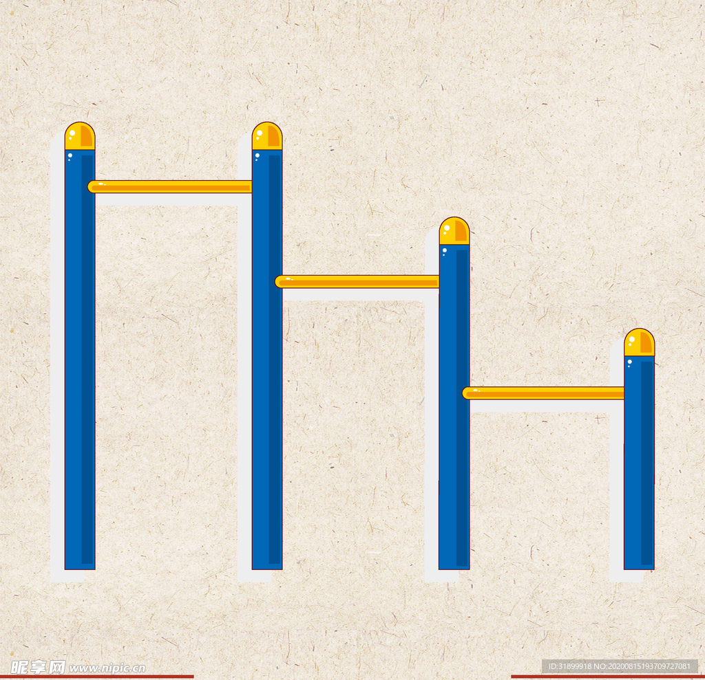 运动器材 体育运动 篮球 足球